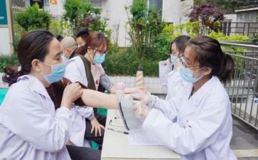 运营人员的述职报告8篇