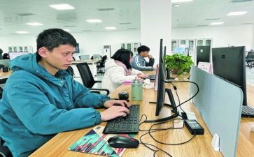 食堂人员个人总结6篇