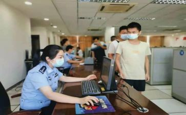销售人员演讲稿推荐5篇