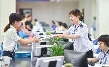 社区人员培训心得体会7篇