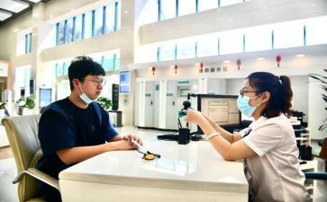 社区工作人员月工作总结5篇