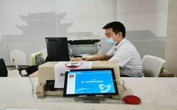 年终工作总结财务人员优秀8篇