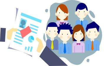 任职以来的述职报告6篇