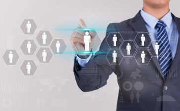 2024年人资工作计划8篇