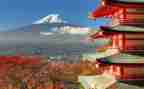 去日本旅游的心得体会6篇