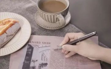 安妮日记读后感500字6篇