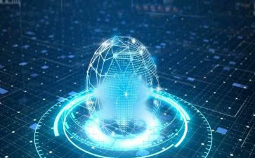 信息技术融合课堂心得体会5篇