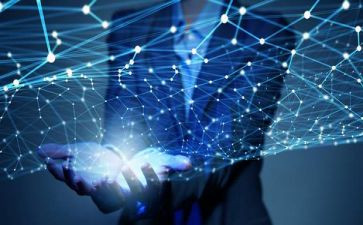 信息技术与学科融合的心得体会8篇