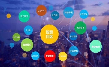 融合教育培训心得5篇