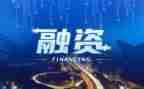 融资不工作计划6篇