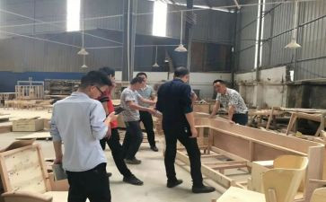 软装修合同优秀6篇
