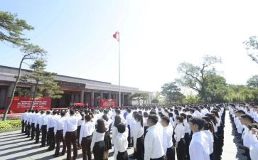 入党积极分子心得体会范文6篇