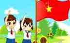 入队委申请书推荐7篇
