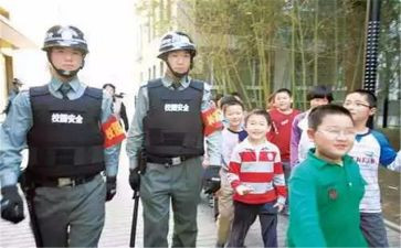 入岗培训的心得体会5篇
