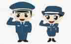 新入警工作总结5篇