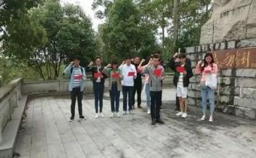 入团时的演讲稿7篇
