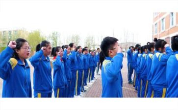 入团的心得体会5篇