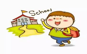 入学军训心得体会400字6篇