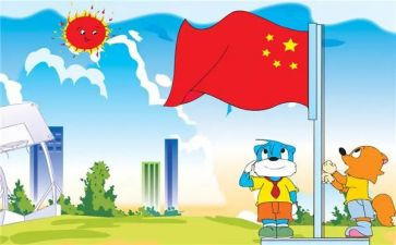 大学入学心得通用7篇