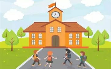 入学及军训心得体会6篇