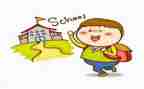 入学教育周心得体会5篇