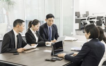 员工入职培训心得体会8篇
