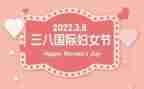 三八妇女节的作文优秀6篇