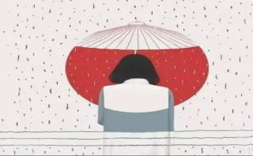 观看榜样三观后感心得5篇