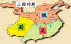 三国杀作文600字模板7篇