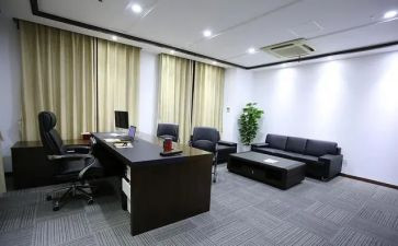 社区三零工作总结模板8篇