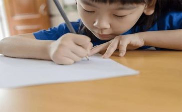 三年级下册6单元作文300字8篇