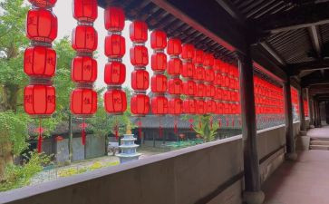 小学生三年级中秋节作文7篇