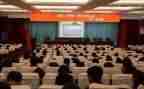 高三生物教师学期工作总结7篇