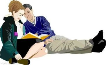 散文诗两首教学反思7篇