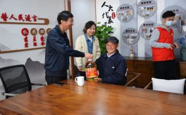 课堂三有五二心得体会优质8篇