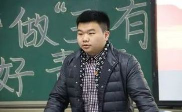 三有课堂心得体会参考7篇