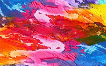 青春色彩作文推荐6篇