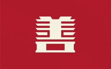 关于善的作文优质8篇