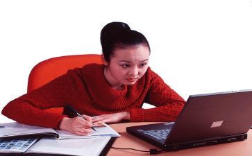 初一上班级工作计划推荐7篇