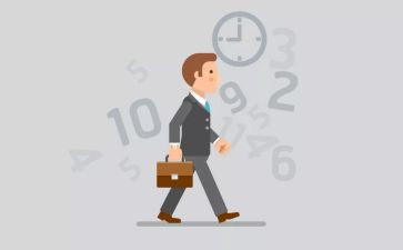 六上班主任工作计划精选8篇