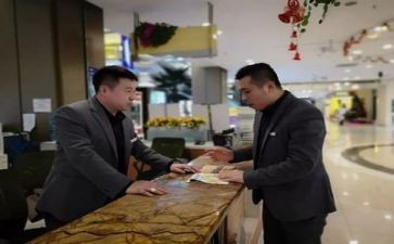 商场年度工作工作计划7篇