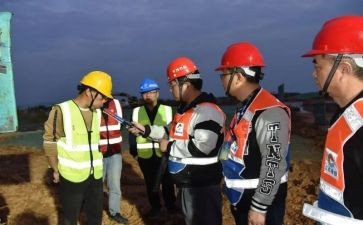 科长竞聘上岗演讲稿8篇