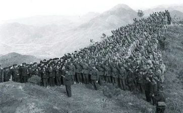 上甘岭的心得体会400字参考8篇