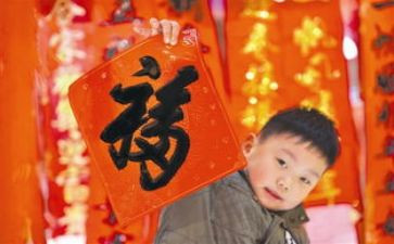 商品合同模板优秀7篇
