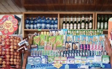 北京商品房买卖合同7篇