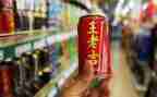 商品的买卖合同推荐6篇