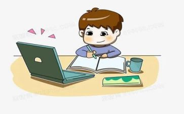 上网课体会心得模板5篇