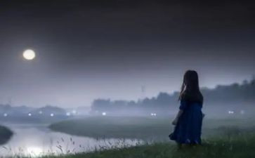 我伤心了作文精选7篇