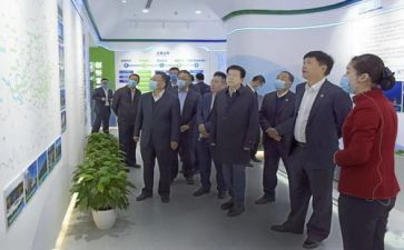 陕建员工工作汇报范文7篇