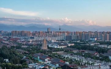 2024年陕西满分作文8篇